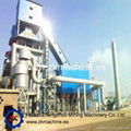 Industrial Cyclone Dust Collector Dust Extractor Dust Filter 3