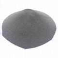 high purity chromium powder Cr 