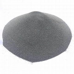 high purity chromium powder Cr 