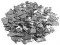 high purity chromium flake Cr 1