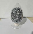  high purity Chromium particles Cr