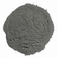 high purity Spray Niobium Nb powder