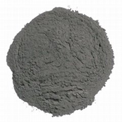high purity Spray Niobium Nb powder 