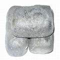 high purity Rare earth metal Lanthanum