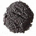 high purity metal tantalum powder Ta