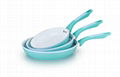 COOKWARE SETS