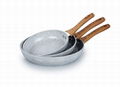 COOKWARE SETS 2