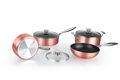 COOKWARE SETS