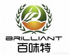 Henan Brilliant Biotech Co., Ltd.