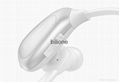 Wireless Headset V4.1 Heavy Bass Stereo In Ear Earbuds  4