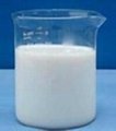 重金属废水专用阴离子聚丙烯酰胺絮凝剂 3