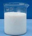 泰清高纯度聚丙烯酰胺认证产品批发 2