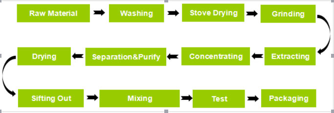 Raspberry Extract (Rubus idaeus L.) 2