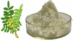 Boswellia Extract