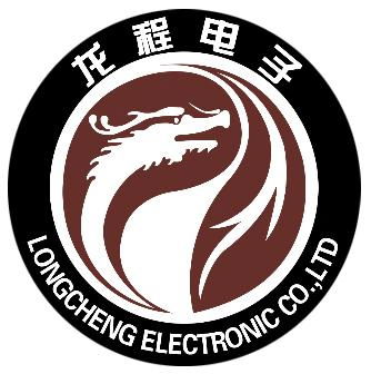 Guangzhou Longcheng Electronic Co., Ltd.