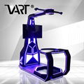 VART VR Manufacturer Mini HTC Standing