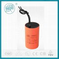 Direct sale ac capacitors