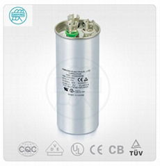 Strong Products CBB65 Motor Run Capacitor