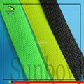 BRAIDED EXPANDABLE WIRE SLEEVING 1