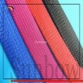 BRAIDED EXPANDABLE WIRE SLEEVING 5