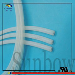 PTFE Teflon Tubing Pipe