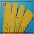 Non Slip Handle Textured Heat Shrink Tubing 3