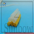 Silicone Vacuum Tube Hose Silicon Tubing