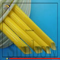 Electrical Wire Fiberglass Insulation Sleeving 3