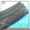 Expandable Polyester Braided Cable Sleeving 5