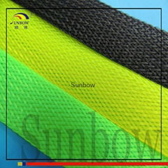 Polyester Braided PET Expandable Sleeving