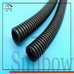 Wire Loom Tubing