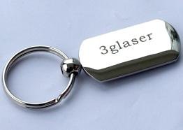 Big discount 20w fiber laser rubber logos marking machine for sale 3