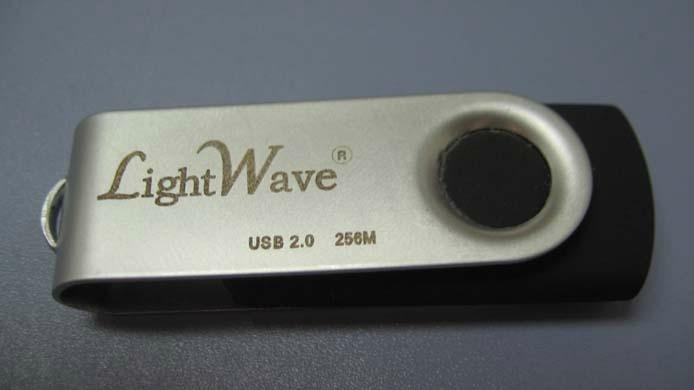 Big discount 20w fiber laser rubber logos marking machine for sale 5