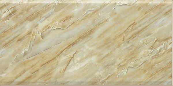 luxury wall tiles 2