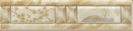 luxury wall tiles 4