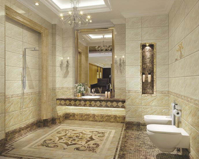 luxury wall tiles