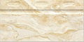 cheap good quality 300*600 tiles 3