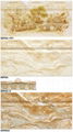 cheap good quality 300*600 tiles 5