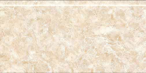 China factory supply 300x600mm glazed tiles 3