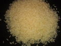 Thai Long Grain White Rice 100% 1