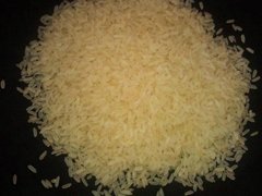 Thai Long Grain White Rice 100%