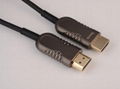 Smartavlink 2M 3D Ethernet 2160P High Speed 4K hdmi cable 2.0 1