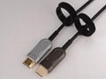 Smartavlink High-Speed HDMI Cable 2.0