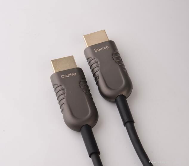 Smartavlink High Speed Gold Plated HDMI TO HDMIHDMI Cable 