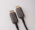 Smartavlink High Speed Gold Plated HDMI