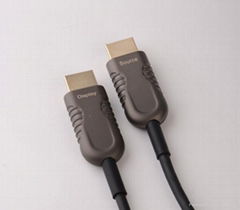 Smartavlink High Speed Gold Plated HDMI TO HDMIHDMI Cable 