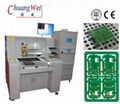 PCB Separator Machine PCB Machine Price