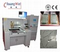 PCB Separator Machine PCB Machine Price PCB Board Depaneling Equipment 3