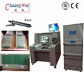 PCB Separator Machine PCB Machine Price PCB Board Depaneling Equipment 4