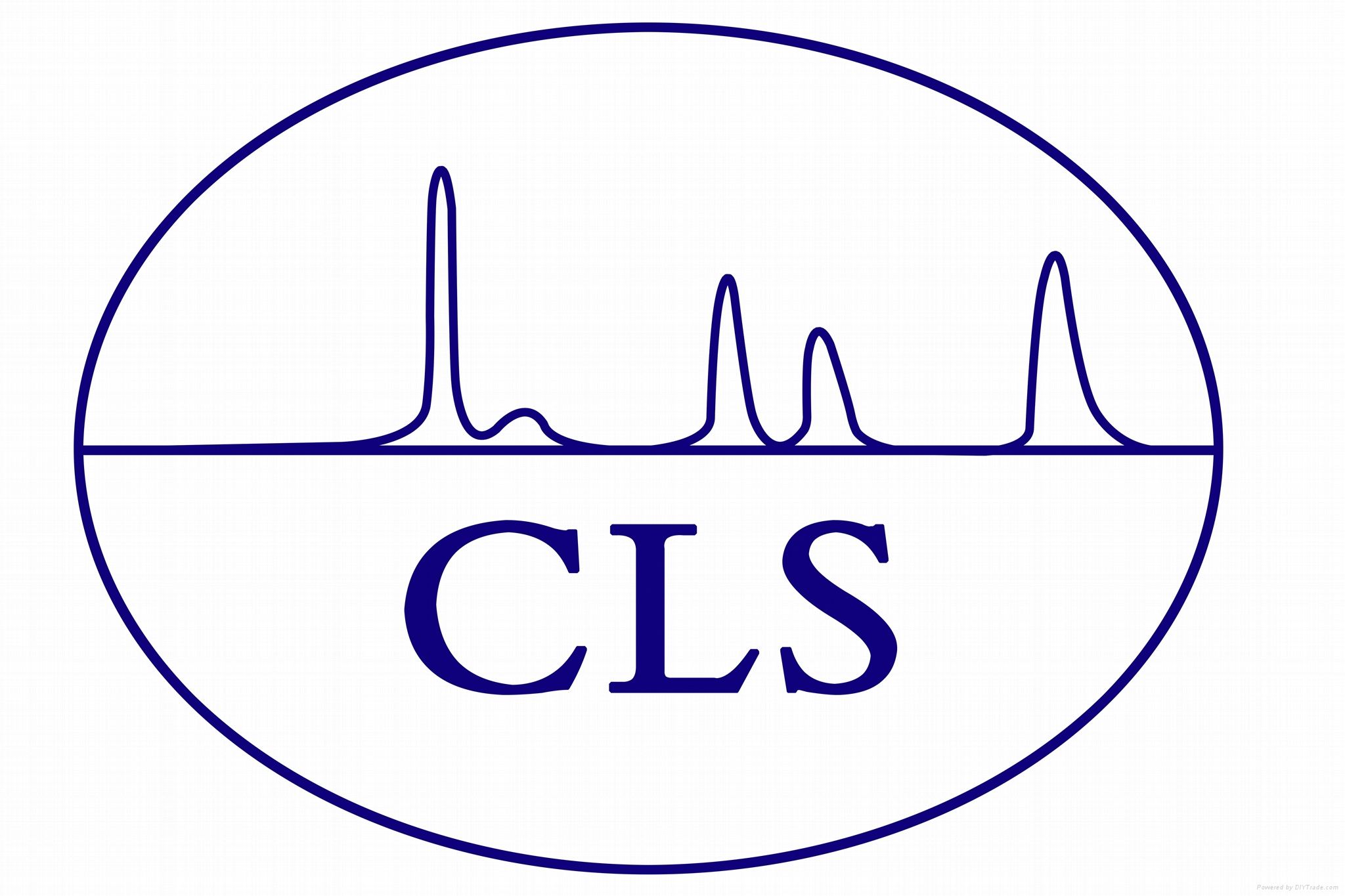 China Lab Supplies Limited (China Manufacturer) Company Profile